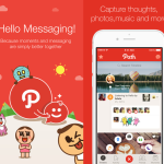 path tambah fitur
