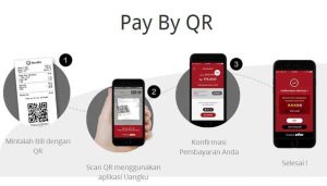 pay-by-qr
