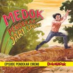 Bukalapak-Mas-Medok