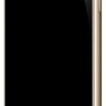 Coolpad