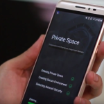 Coolpad