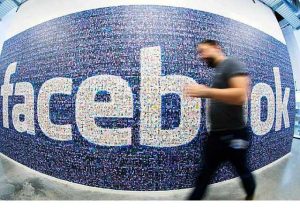 Facebook