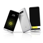 LG-G5-SE