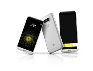 LG-G5-SE