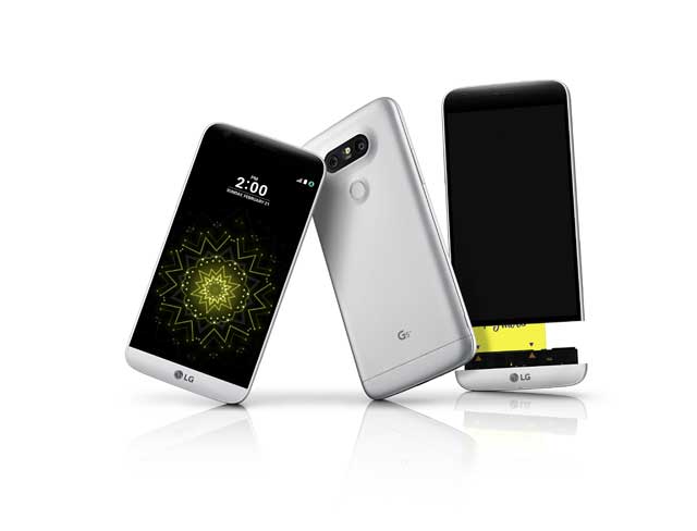 LG-G5-SE