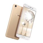 OPPO-F1-Plus-Preorder