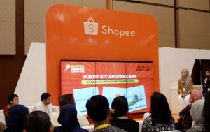 Shopee
