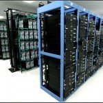 datacenter edit