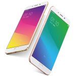 oppo-f1-plus