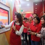 telkomsel-grapari-socmed