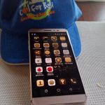 IMG_20160518_065458_893