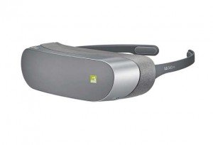 LG-Friends-360-VR