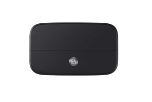 LG-Friends-HiFi-Module