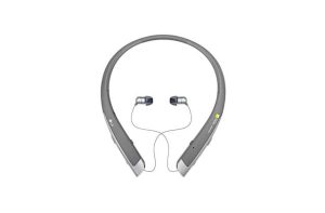 LG-Friends-Tone-Platinum