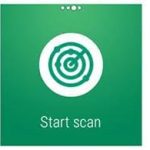 kaspersky for android