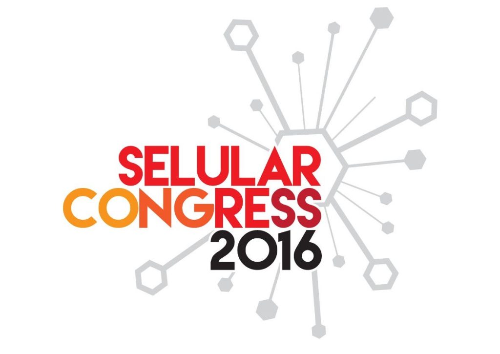 selular congress1