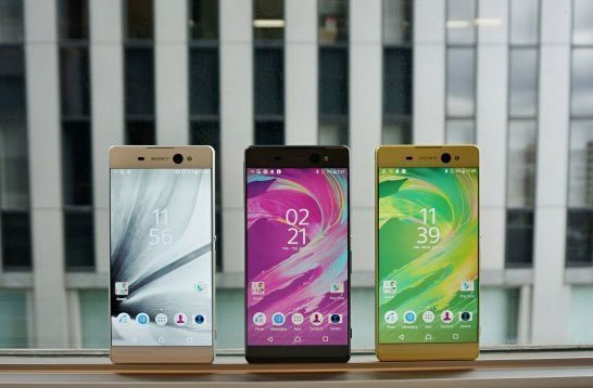 sony-xperia-xa-ultra