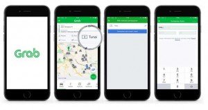 GrabPay_Steps