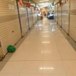 IMG-20160629-WA0016