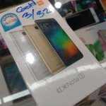 IMG_20160319_132758