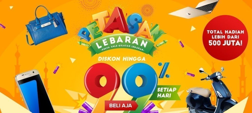 LANDING-PAGE_PETASAN-DISCO