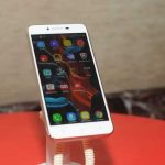 Lenovo-Vibe-K5-Plus