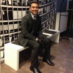 Mohammad Reza Kppu 20160627_134507