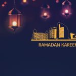 Ramadan-2016-Big1052016144018