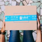 SameDayDelivery-Blibli