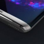 Samsung-Galaxy-S8-Gsmarena