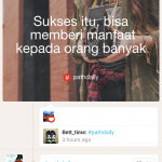 Screenshot_2016-06-19-08-05-07