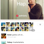 Screenshot_2016-06-19-08-07-47