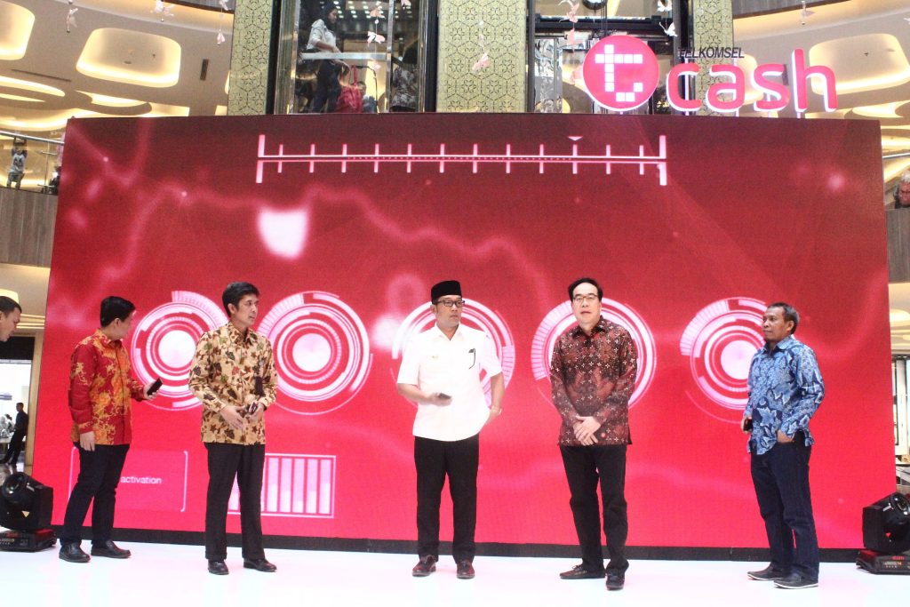 TCashBandung_3