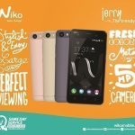 banner selular id jerry 300x250px