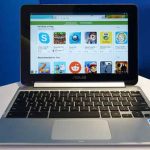 chromebook-play-store