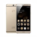 coolpad max