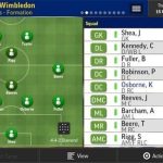 footballmanager