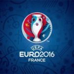 logo-euro