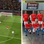scorehero