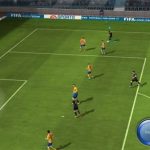 ultimatefootbale