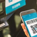 wirecard_verifone