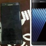 1547586wujud-asli-samsung780x390