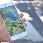 20160711pokemon-go