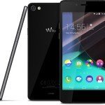 4zu3_Wiko_Highway_Pure