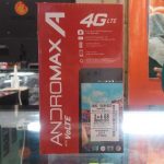 Andromax-A