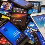 Cara-Menjual-Smartphone