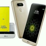 Fitur-Spesifikasi-dan-Harga-LG-G5-SE