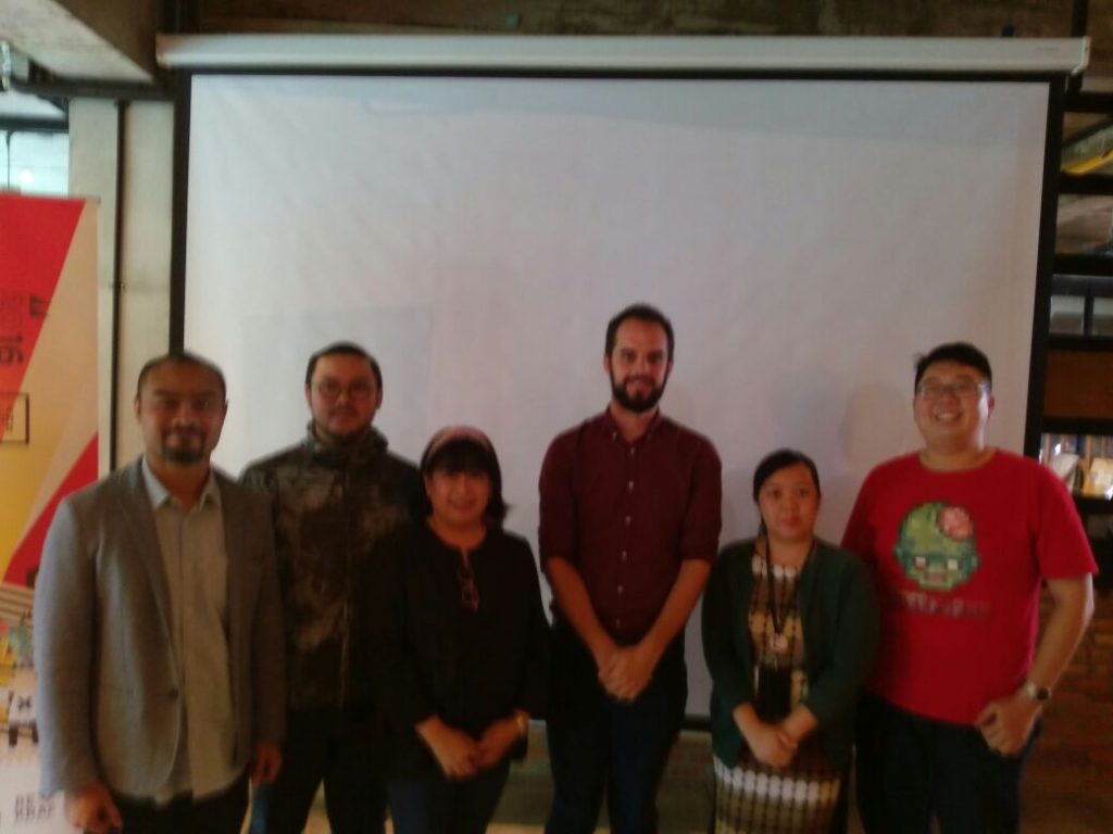IMG-20160720-WA0002