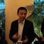 IMG_20160718_175039