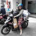IMG_20160719_111927 (2)